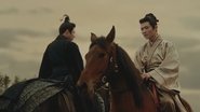Episode 28