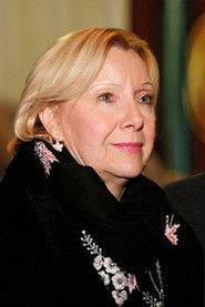Tatyana Yakovleva