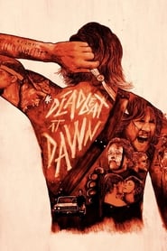 Deadbeat at Dawn 1988