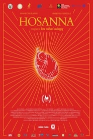 Poster Hosanna