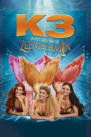 K3: The Song Of The Mermaid (2024)