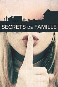 Affiche de My Family's Deadly Secret