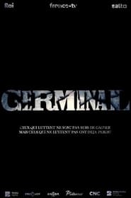 voir serie Germinal 2021 streaming