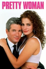 Image Pretty Woman