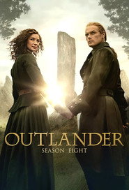 Outlander