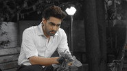 Charu agrees to marry Neeraj