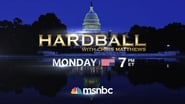 Hardball with Chris Matthews en streaming