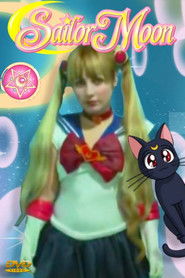 Sailor Moon Cosplay (2010)