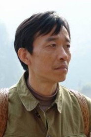 Luo Deyuan