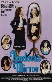 Pandora's Mirror 1981 Auf Englisch & Französisch