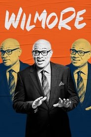 Wilmore Temporada 1 Capitulo 3