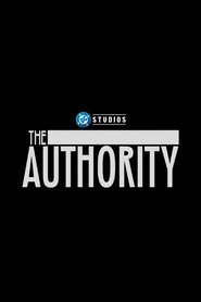 The Authority 1970 Бесплатан неограничен приступ