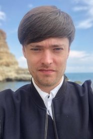 Arkady Vodakhov