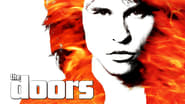 The Doors: The Final Cut