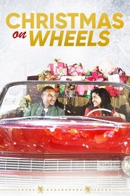 Christmas on Wheels (2020)