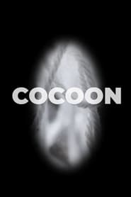 Poster Cocoon 2024