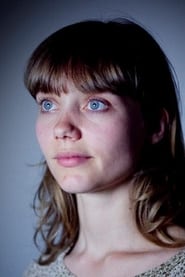 Simone van Bennekom as Katja Lindemans