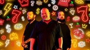 Pawn Stars, les rois des enchères en streaming