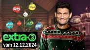 Episode 26
