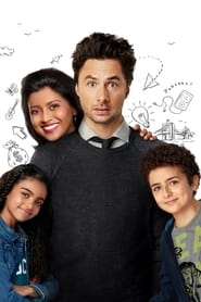 Alex, Inc. poster