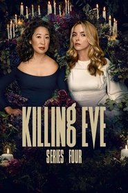 Killing Eve Season 4 Episode 2 Killing Eve Season 4 Episode 2