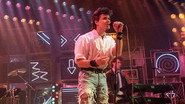 January 2, 1986