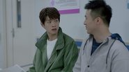 Episode 18