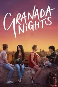 Granada Nights постер