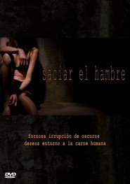 Saciar el Hambre