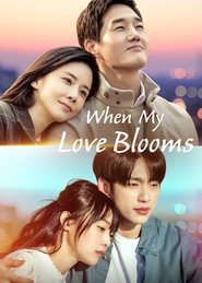 When My Love Blooms Season 1 4