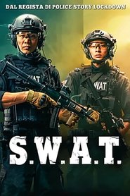 watch S.W.A.T. now