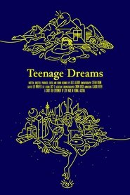 Teenage Dreams