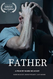 Father