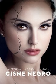 Cisne negro (2010)