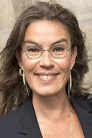 Susanne Rützou photo 3