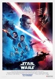 Image Star Wars: Episodi IX - L'ascens de Skywalker