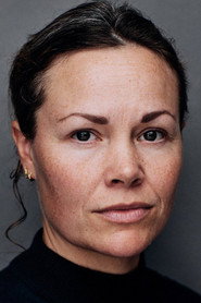 Theresa Sølvsteen photo 3