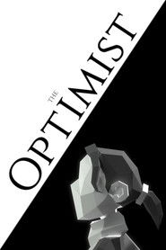Poster The Optimist 2015