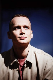 Hardi Kalder