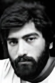 Levan Tutberidze
