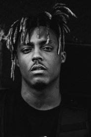 Juice WRLD