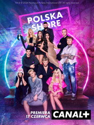 Polska Shore Watch Movies and TV Shows Streaming