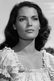 Eva Martino