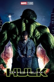 Der unglaubliche Hulk 2008 Ganzer film deutsch kostenlos