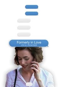 Formerly in Love (2020) Zalukaj Online CDA