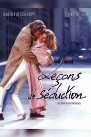 Regarder Film Le&ccedil;ons de S&eacute;duction en streaming VF