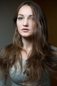 Zita Aretz Zita Aretz