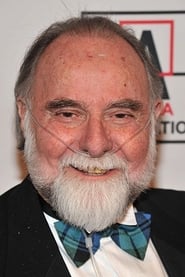 Jerry Nelson as Count von Count / Herry Monster / Additional Muppets (voice)