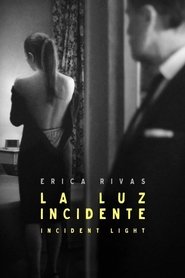 Poster Incident Light 2015