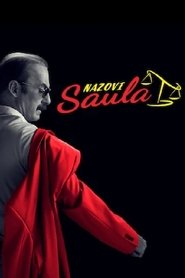 Nazovi Saula